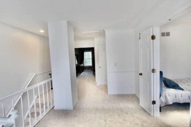 835 Suffield Sq, Lincolnshire, IL 60069 - photo 31