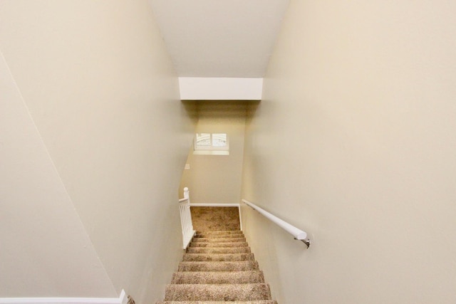 835 Suffield Sq, Lincolnshire, IL 60069 - photo 32