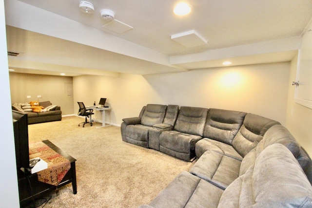 835 Suffield Sq, Lincolnshire, IL 60069 - photo 33