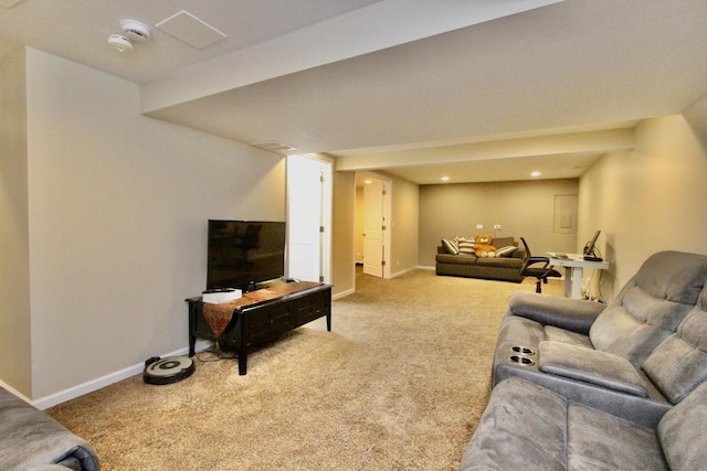 835 Suffield Sq, Lincolnshire, IL 60069 - photo 34