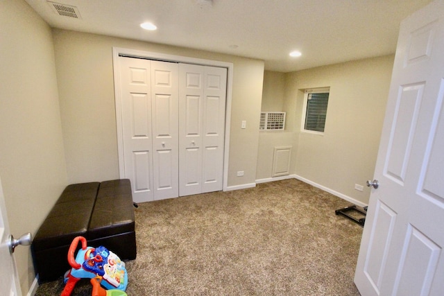 835 Suffield Sq, Lincolnshire, IL 60069 - photo 35