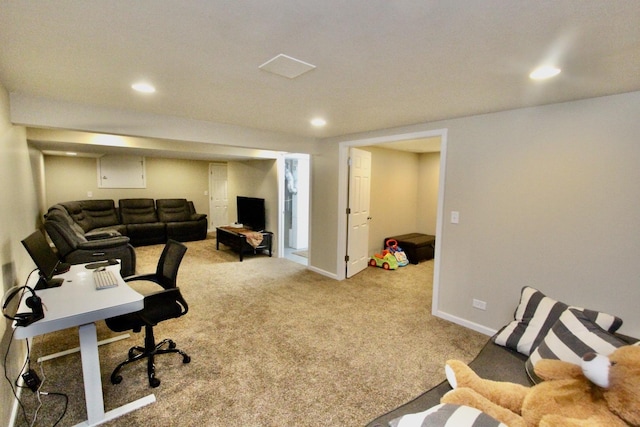 835 Suffield Sq, Lincolnshire, IL 60069 - photo 36