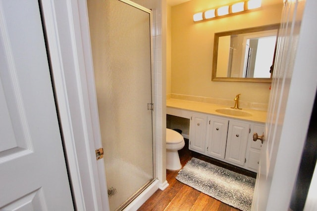 835 Suffield Sq, Lincolnshire, IL 60069 - photo 5