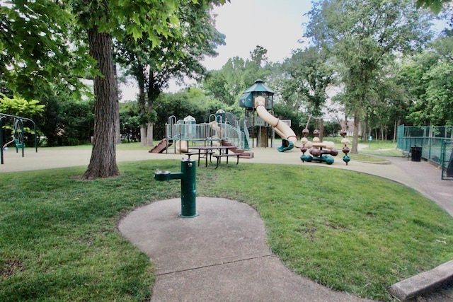 835 Suffield Sq, Lincolnshire, IL 60069 - photo 41