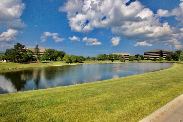 835 Suffield Sq, Lincolnshire, IL 60069 - photo 43