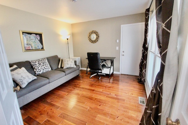 835 Suffield Sq, Lincolnshire, IL 60069 - photo 7
