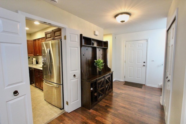 835 Suffield Sq, Lincolnshire, IL 60069 - photo 8