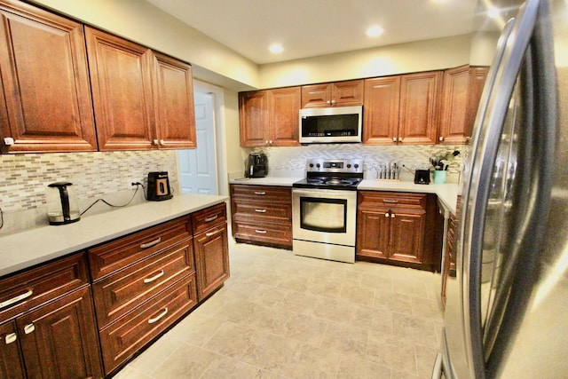 835 Suffield Sq, Lincolnshire, IL 60069 - photo 9