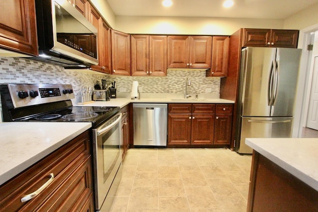 835 Suffield Sq, Lincolnshire, IL 60069 - photo 10