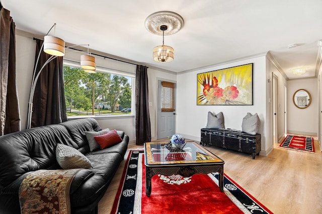 124 Bernard Dr, Buffalo Grove, IL 60089 - photo 12