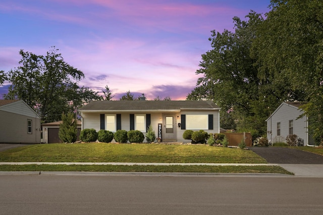 124 Bernard Dr, Buffalo Grove, IL 60089 - photo 3