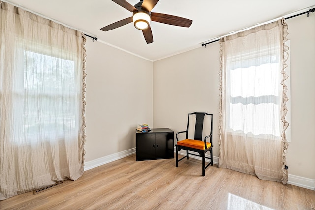 124 Bernard Dr, Buffalo Grove, IL 60089 - photo 22