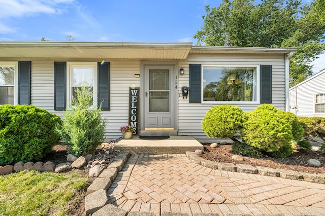 124 Bernard Dr, Buffalo Grove, IL 60089 - photo 4