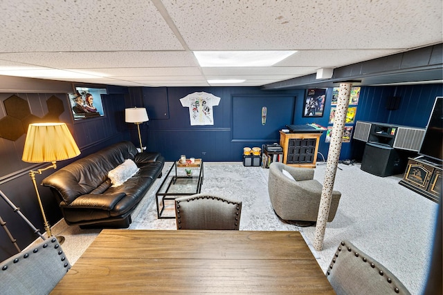 124 Bernard Dr, Buffalo Grove, IL 60089 - photo 31