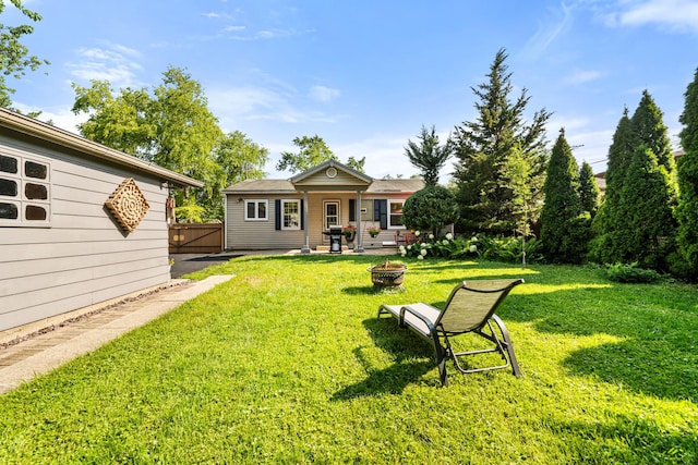 124 Bernard Dr, Buffalo Grove, IL 60089 - photo 40