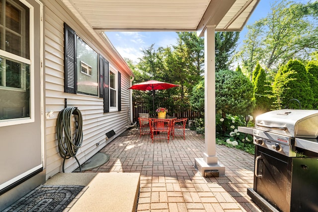 124 Bernard Dr, Buffalo Grove, IL 60089 - photo 41