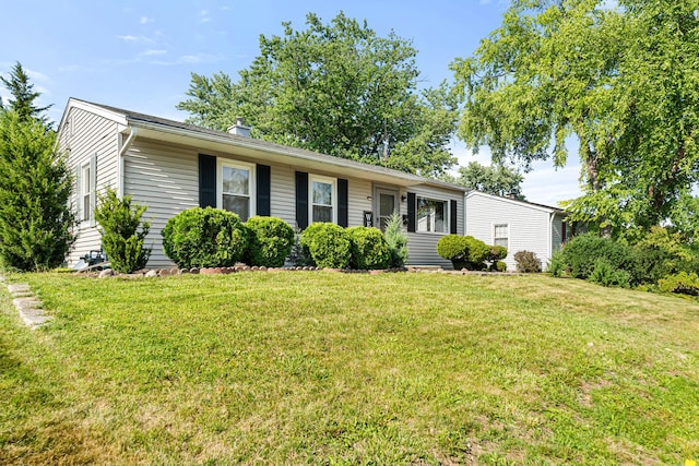 124 Bernard Dr, Buffalo Grove, IL 60089 - photo 45