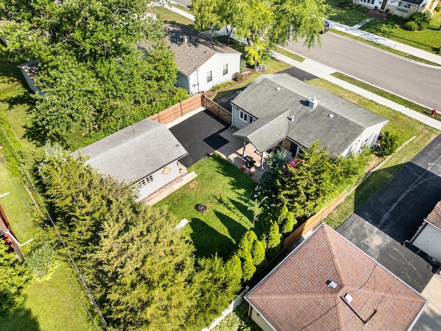 124 Bernard Dr, Buffalo Grove, IL 60089 - photo 7