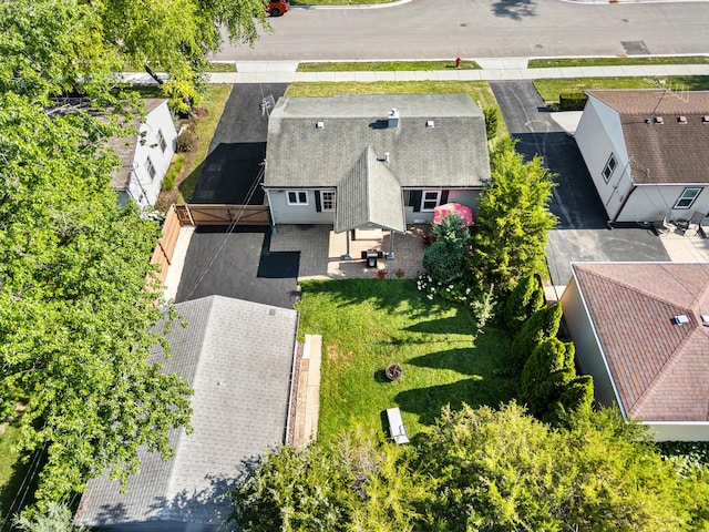 124 Bernard Dr, Buffalo Grove, IL 60089 - photo 8