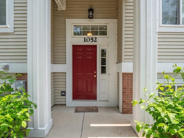 1052 Mayfield Dr, Glendale Heights, IL 60139 - photo 1