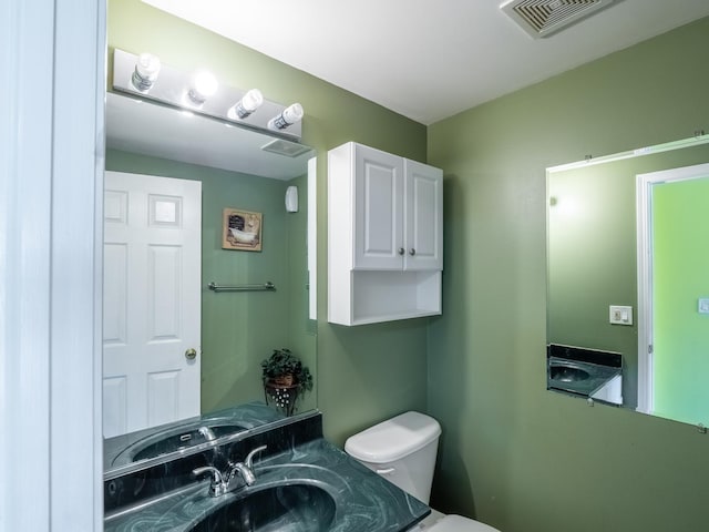 1052 Mayfield Dr, Glendale Heights, IL 60139 - photo 11