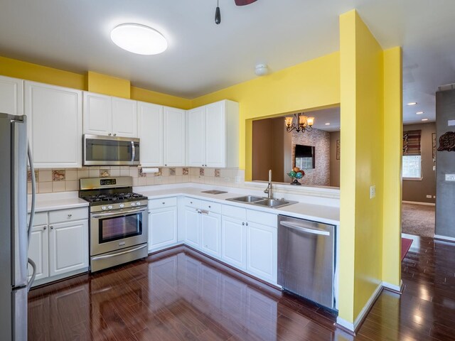 1052 Mayfield Dr, Glendale Heights, IL 60139 - photo 13
