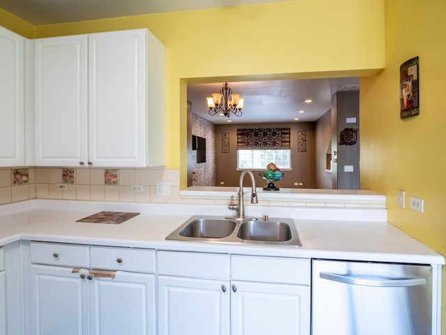 1052 Mayfield Dr, Glendale Heights, IL 60139 - photo 15