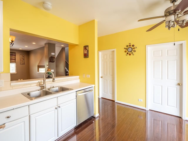 1052 Mayfield Dr, Glendale Heights, IL 60139 - photo 16