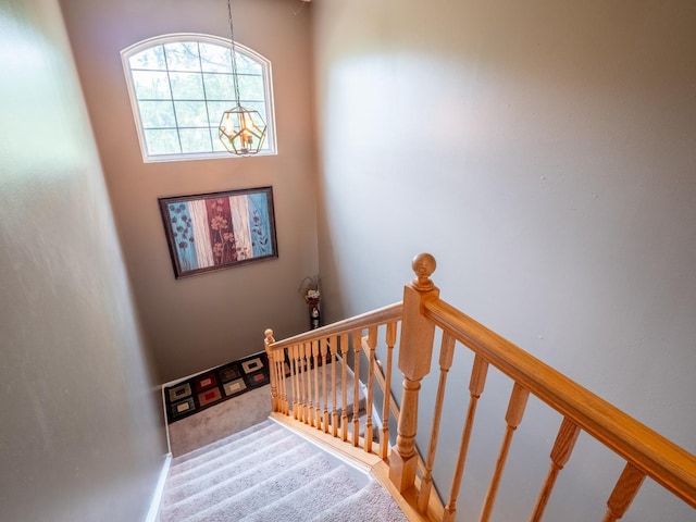 1052 Mayfield Dr, Glendale Heights, IL 60139 - photo 17