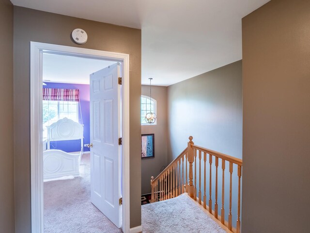 1052 Mayfield Dr, Glendale Heights, IL 60139 - photo 18