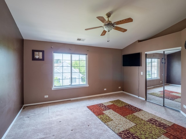 1052 Mayfield Dr, Glendale Heights, IL 60139 - photo 19