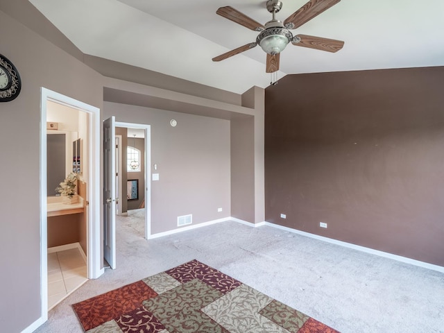 1052 Mayfield Dr, Glendale Heights, IL 60139 - photo 20