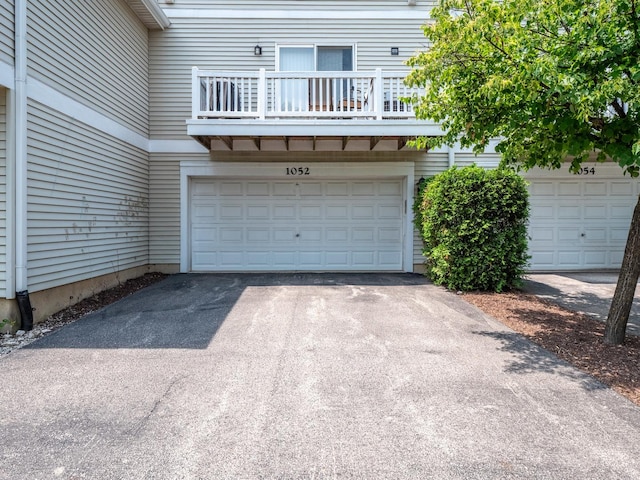 1052 Mayfield Dr, Glendale Heights, IL 60139 - photo 3