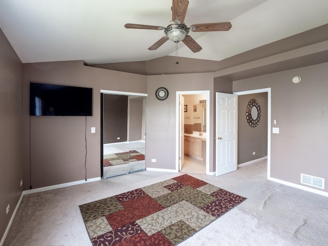 1052 Mayfield Dr, Glendale Heights, IL 60139 - photo 21