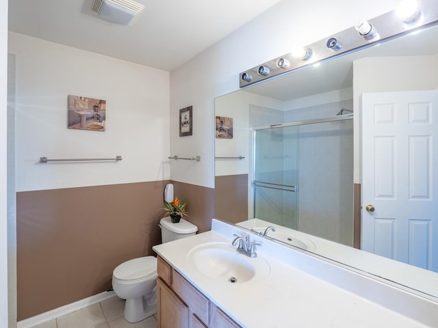 1052 Mayfield Dr, Glendale Heights, IL 60139 - photo 22