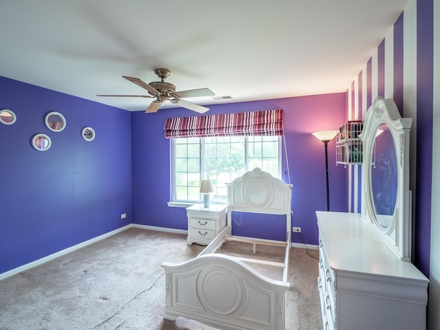 1052 Mayfield Dr, Glendale Heights, IL 60139 - photo 23