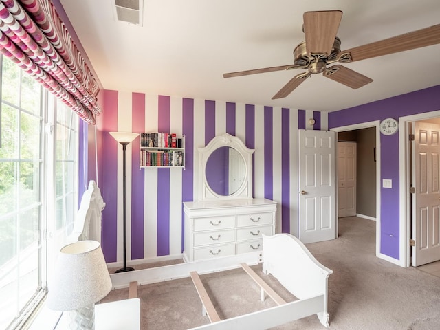1052 Mayfield Dr, Glendale Heights, IL 60139 - photo 24