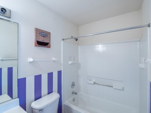 1052 Mayfield Dr, Glendale Heights, IL 60139 - photo 25