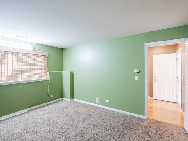 1052 Mayfield Dr, Glendale Heights, IL 60139 - photo 27