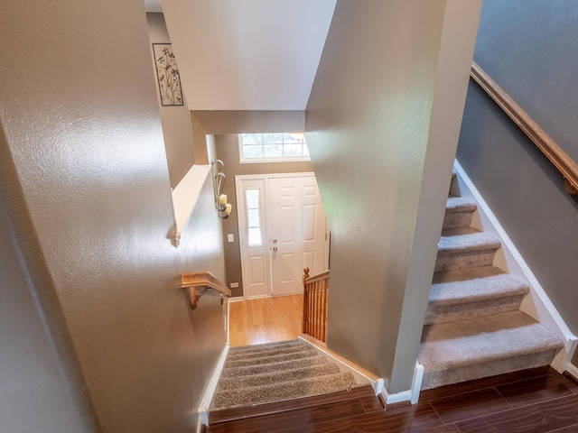 1052 Mayfield Dr, Glendale Heights, IL 60139 - photo 4