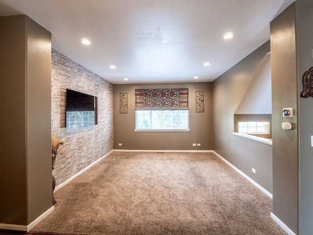 1052 Mayfield Dr, Glendale Heights, IL 60139 - photo 5
