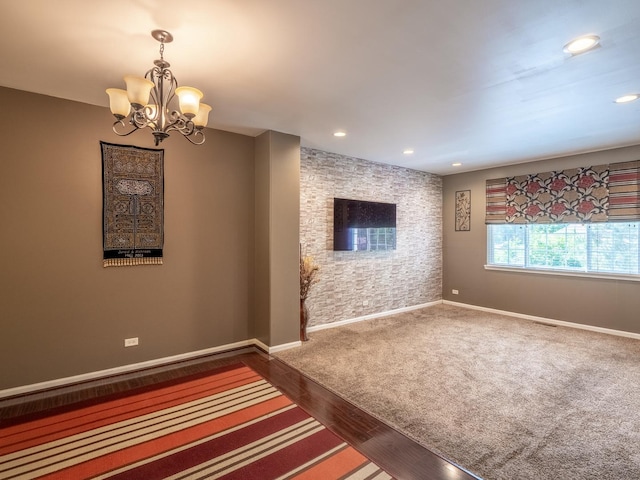 1052 Mayfield Dr, Glendale Heights, IL 60139 - photo 6