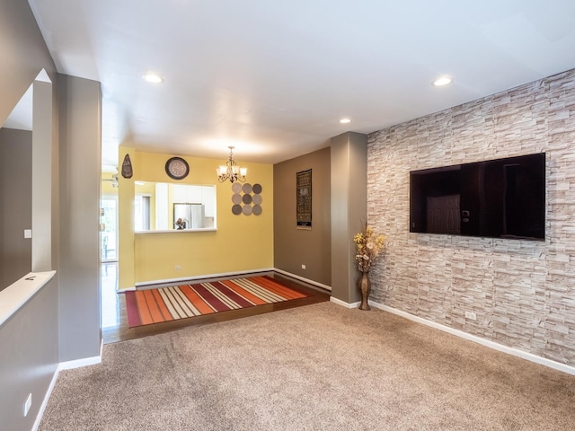 1052 Mayfield Dr, Glendale Heights, IL 60139 - photo 7