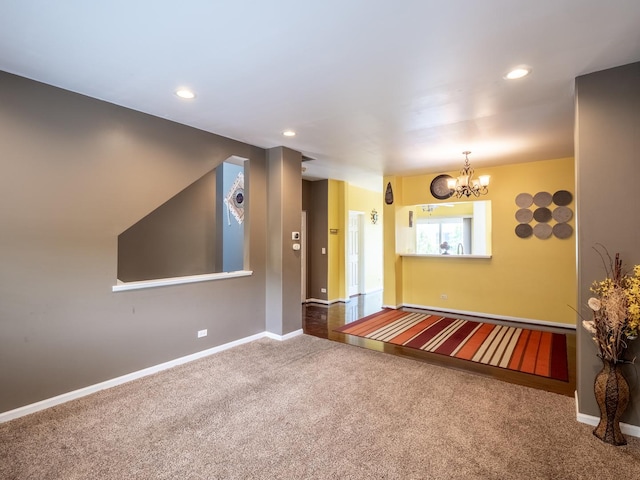 1052 Mayfield Dr, Glendale Heights, IL 60139 - photo 8