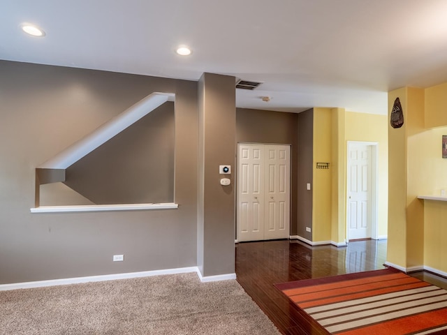 1052 Mayfield Dr, Glendale Heights, IL 60139 - photo 9