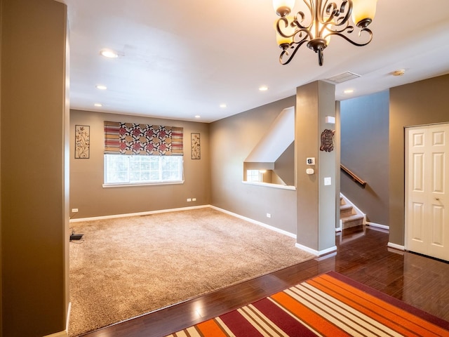 1052 Mayfield Dr, Glendale Heights, IL 60139 - photo 10