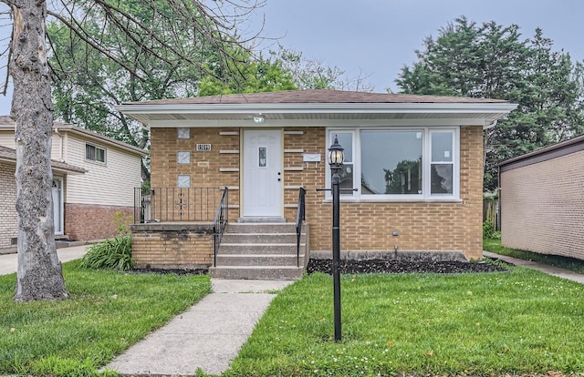 15019 Evers St, Dolton, IL 60419 - photo 1