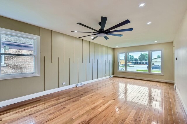 15019 Evers St, Dolton, IL 60419 - photo 3
