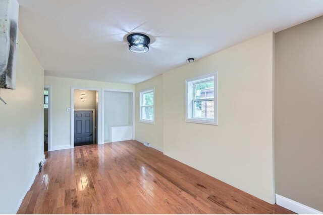 15019 Evers St, Dolton, IL 60419 - photo 4