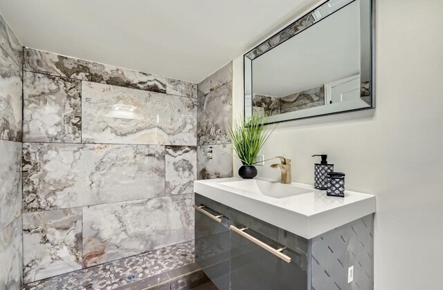 15019 Evers St, Dolton, IL 60419 - photo 5